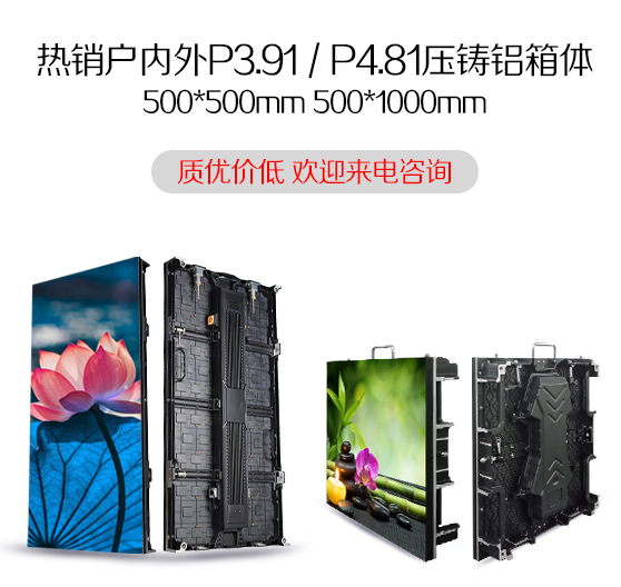 <br />
<b>Notice</b>:  Undefined index:  title in <b>/home/mingweiledompibnsglwfepi5l5etd/wwwroot/index.php</b> on line <b>61</b><br />
