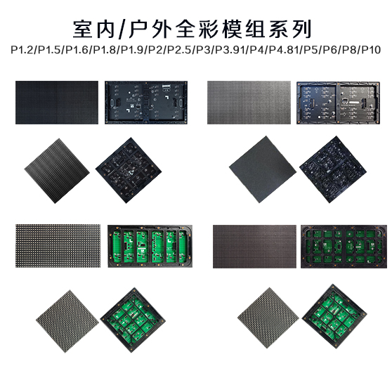 <br />
<b>Notice</b>:  Undefined index:  title in <b>/home/mingweiledompibnsglwfepi5l5etd/wwwroot/index.php</b> on line <b>61</b><br />
