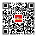 中山市銘緯顯示技術(shù)有限公司