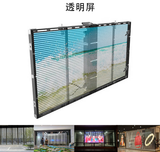 <br />
<b>Notice</b>:  Undefined index:  title in <b>/home/mingweiledompibnsglwfepi5l5etd/wwwroot/index.php</b> on line <b>61</b><br />
